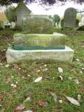 image of grave number 229114